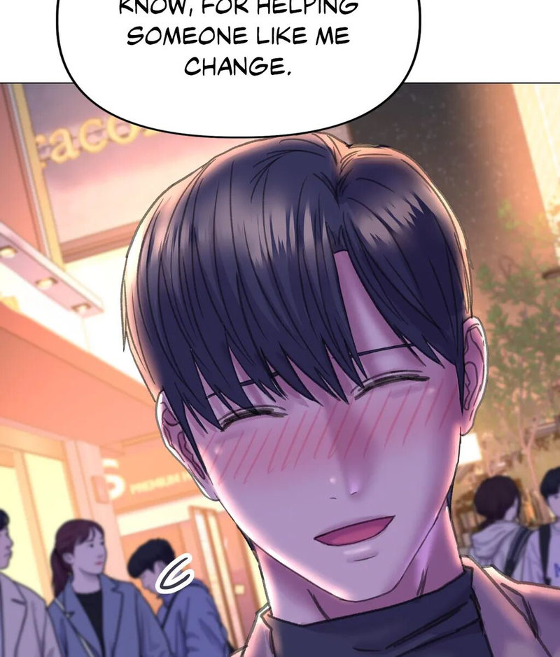 Double Face - Chapter 13 [photo 48] - MangaPorn