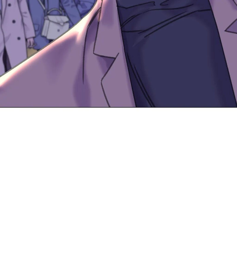 Double Face - Chapter 13 [photo 49] - MangaPorn