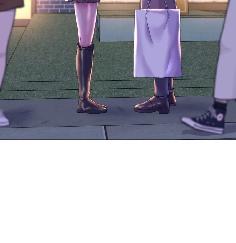 Double Face - Chapter 13 [photo 51] - MangaPorn