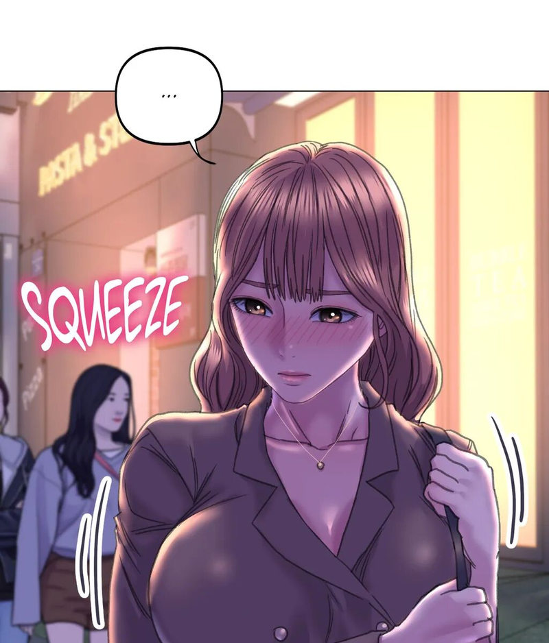 Double Face - Chapter 13 [photo 52] - MangaPorn