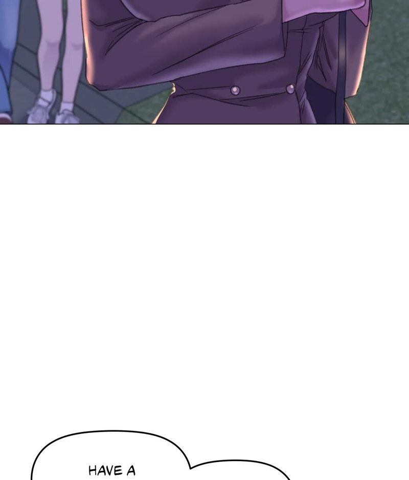 Double Face - Chapter 13 [photo 53] - MangaPorn