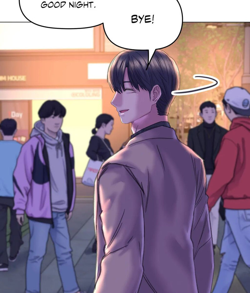 Double Face - Chapter 13 [photo 54] - MangaPorn