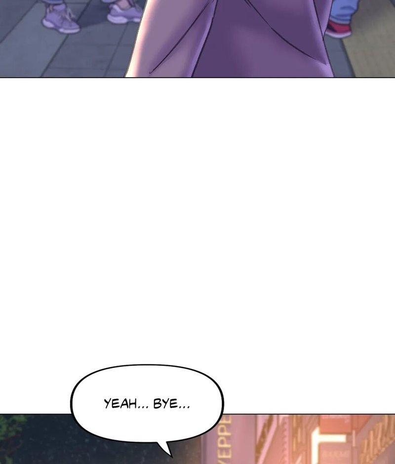 Double Face - Chapter 13 [photo 55] - MangaPorn