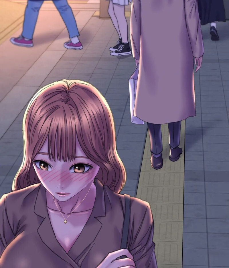 Double Face - Chapter 13 [photo 59] - MangaPorn