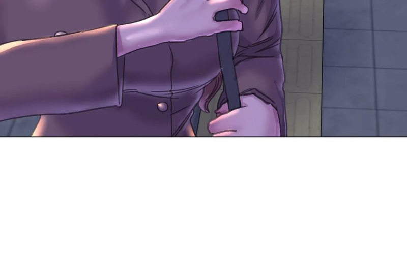 Double Face - Chapter 13 [photo 60] - MangaPorn