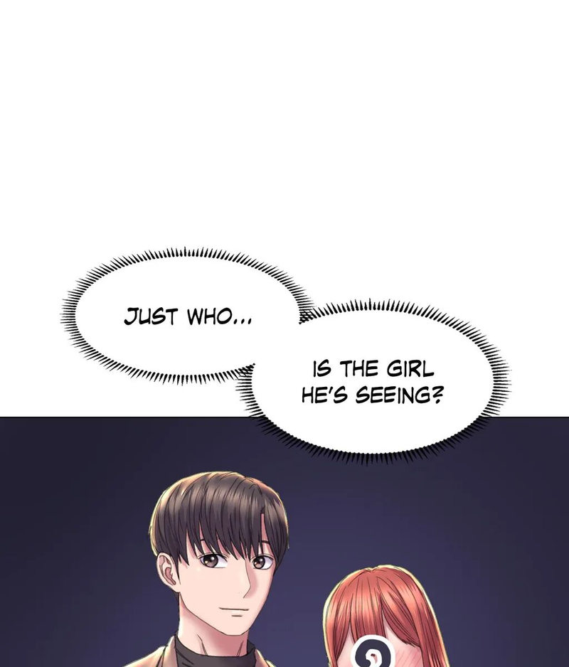 Double Face - Chapter 13 [photo 61] - MangaPorn