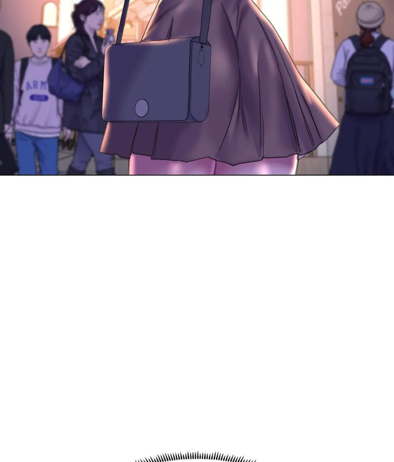 Double Face - Chapter 13 [photo 64] - MangaPorn