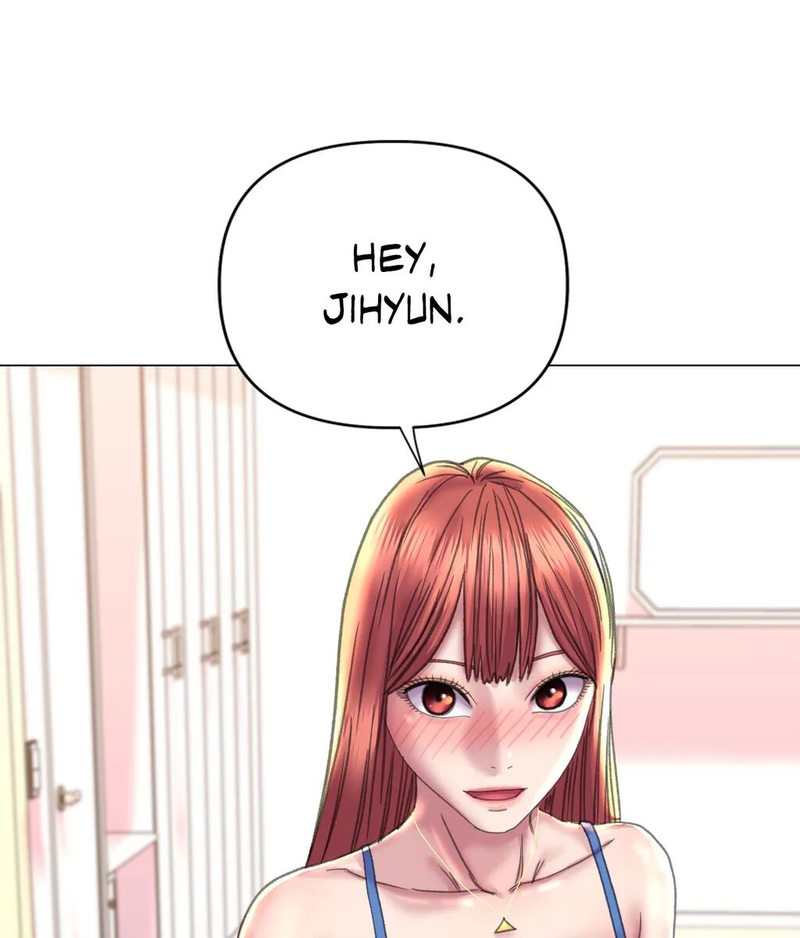 Double Face - Chapter 13 [photo 66] - MangaPorn