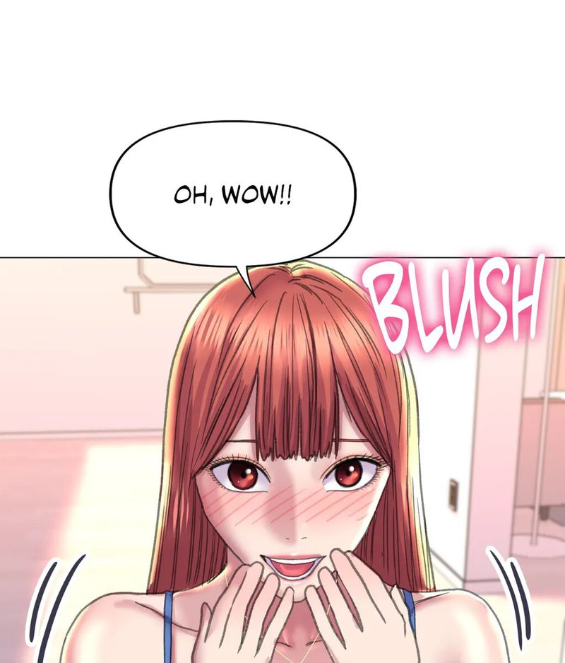 Double Face - Chapter 13 [photo 70] - MangaPorn