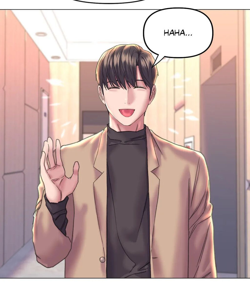 Double Face - Chapter 13 [photo 72] - MangaPorn