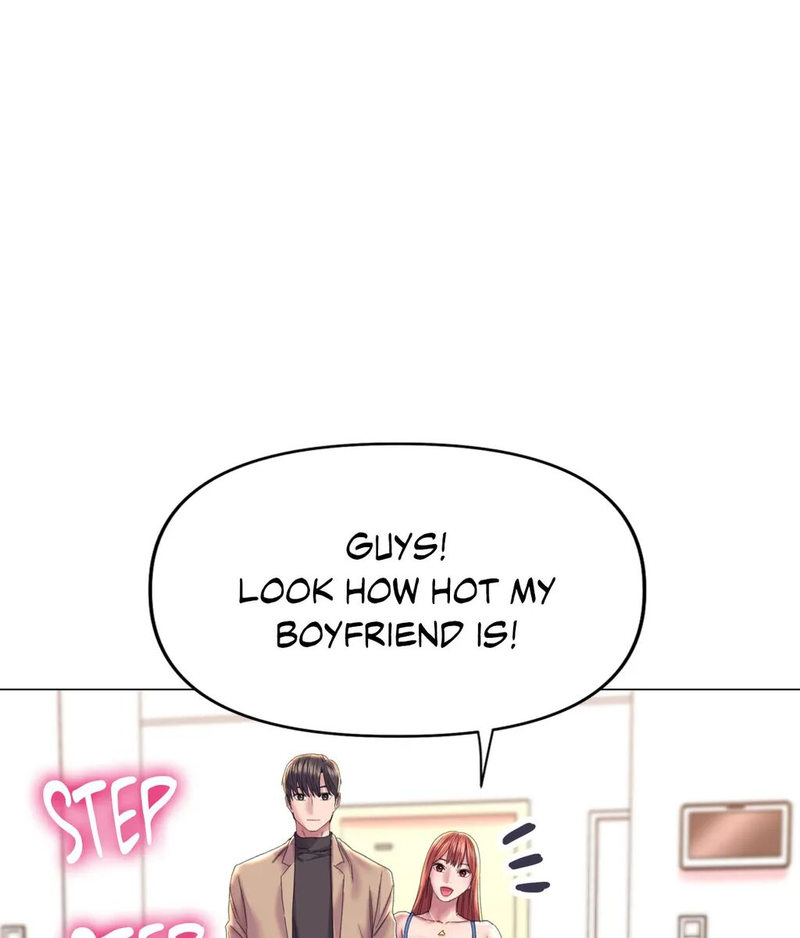 Double Face - Chapter 13 [photo 73] - MangaPorn