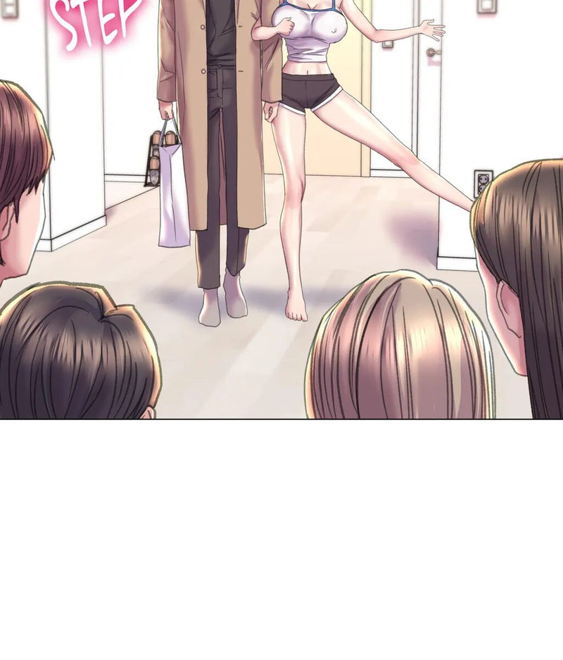 Double Face - Chapter 13 [photo 74] - MangaPorn