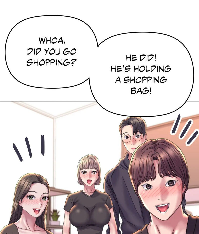 Double Face - Chapter 13 [photo 75] - MangaPorn