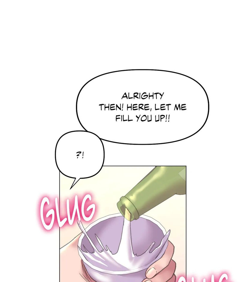 Double Face - Chapter 13 [photo 79] - MangaPorn