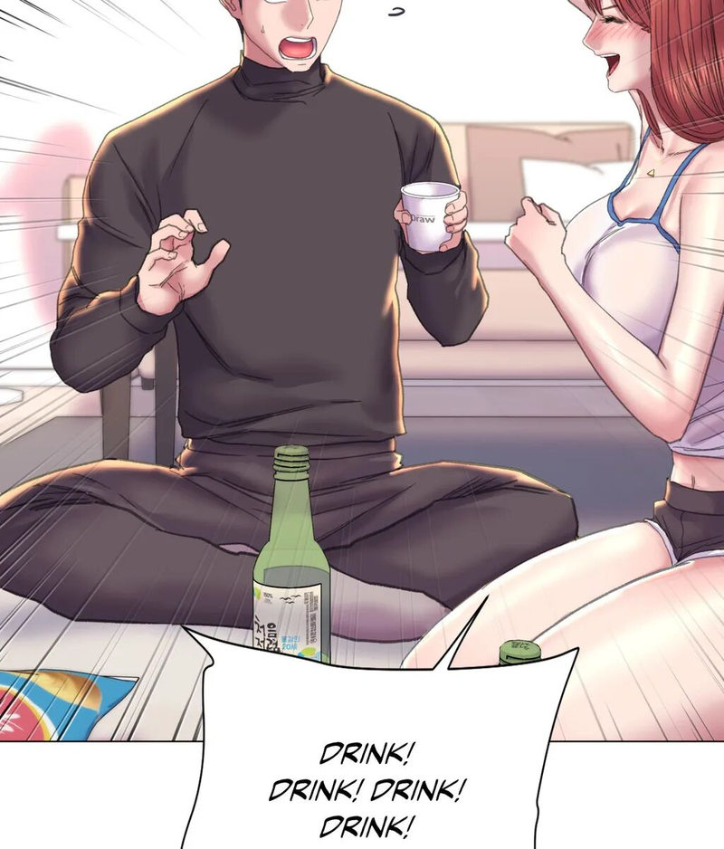 Double Face - Chapter 13 [photo 83] - MangaPorn