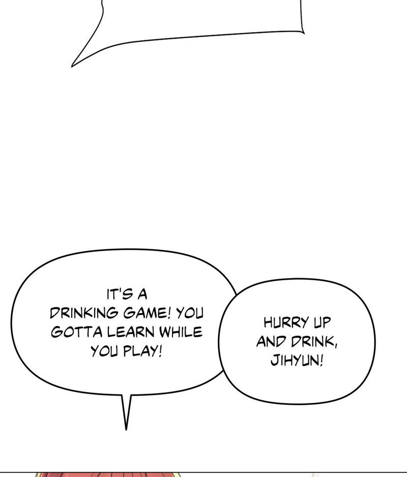 Double Face - Chapter 13 [photo 84] - MangaPorn