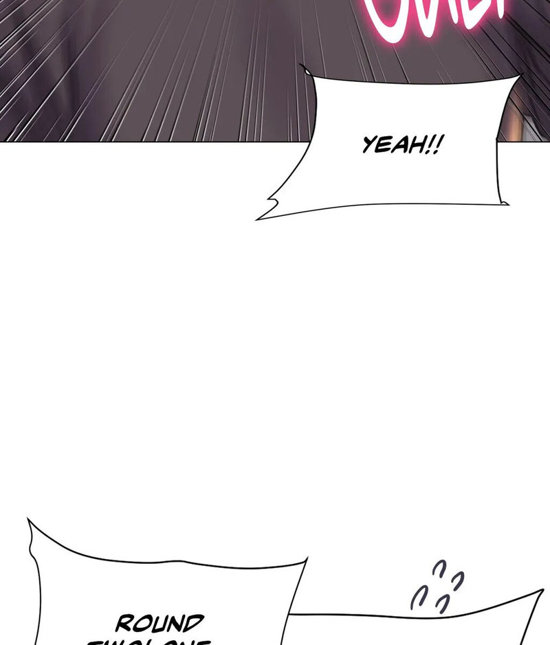 Double Face - Chapter 13 [photo 88] - MangaPorn