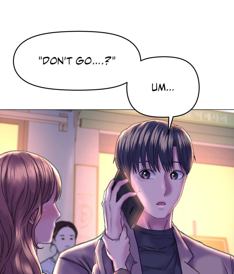 Double Face - Chapter 13 [photo 9] - MangaPorn