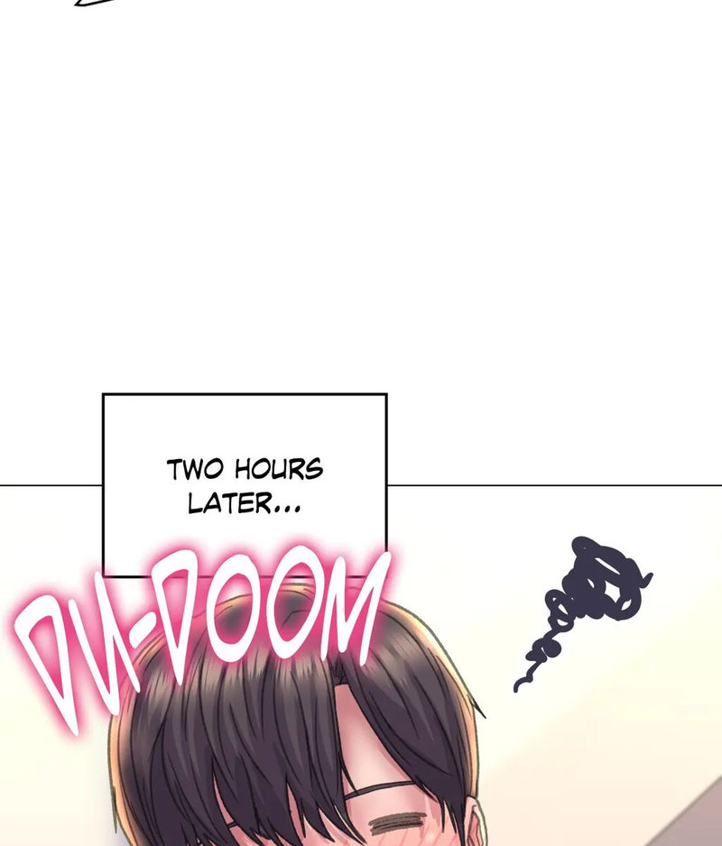 Double Face - Chapter 13 [photo 90] - MangaPorn