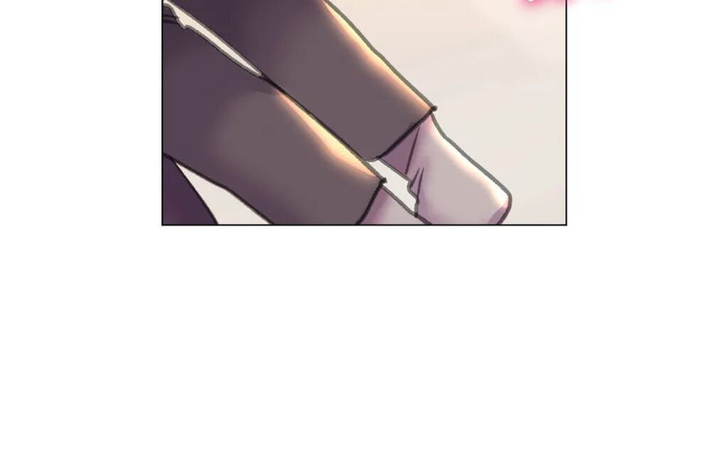 Double Face - Chapter 13 [photo 95] - MangaPorn