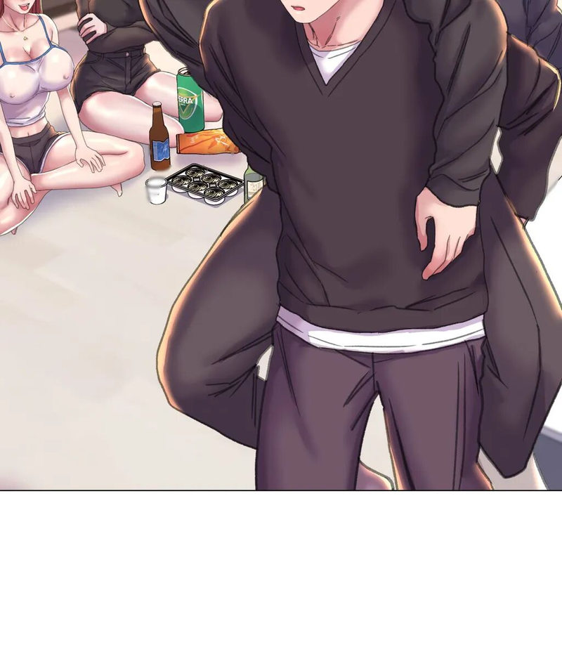 Double Face - Chapter 13 [photo 97] - MangaPorn