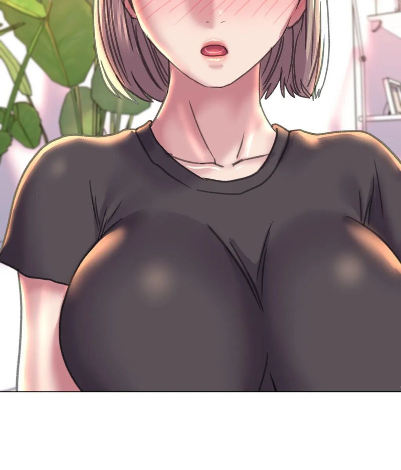 Double Face - Chapter 13 [photo 99] - MangaPorn