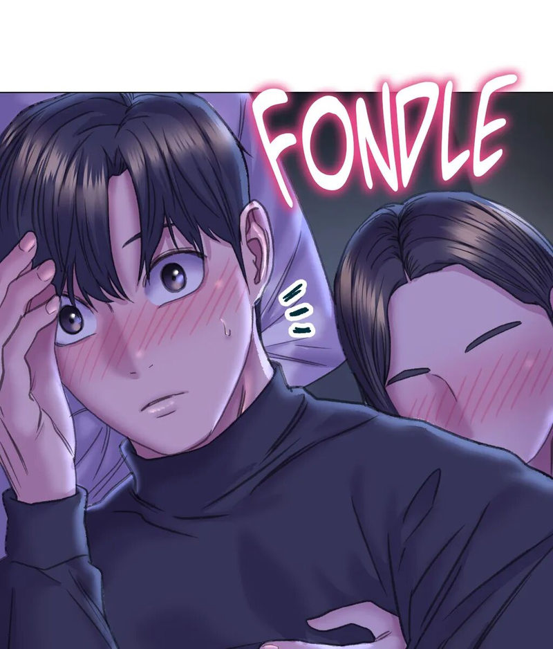 Double Face - Chapter 14 [photo 10] - MangaPorn