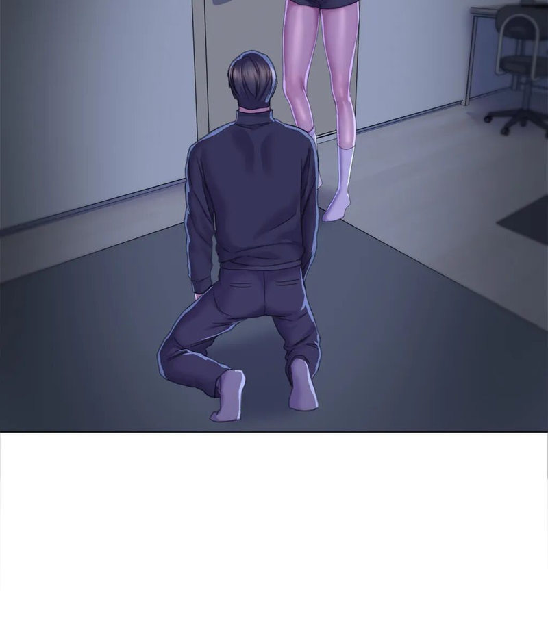 Double Face - Chapter 14 [photo 100] - MangaPorn