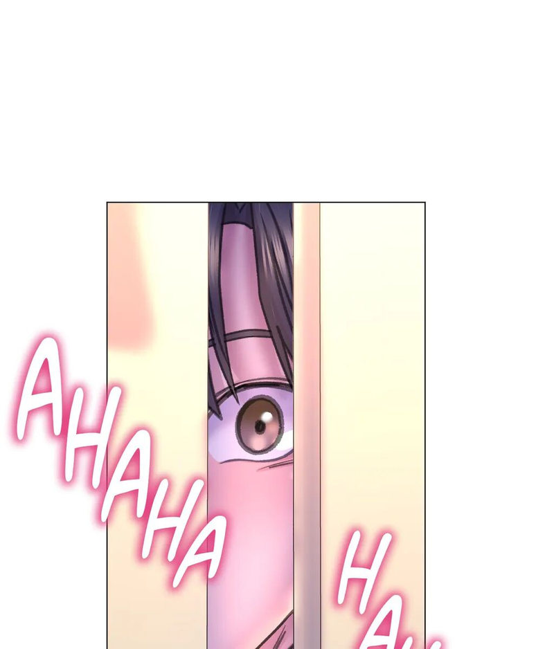 Double Face - Chapter 14 [photo 103] - MangaPorn