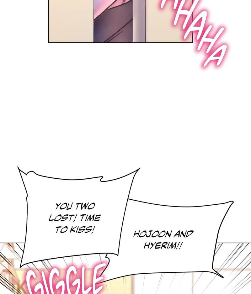 Double Face - Chapter 14 [photo 104] - MangaPorn