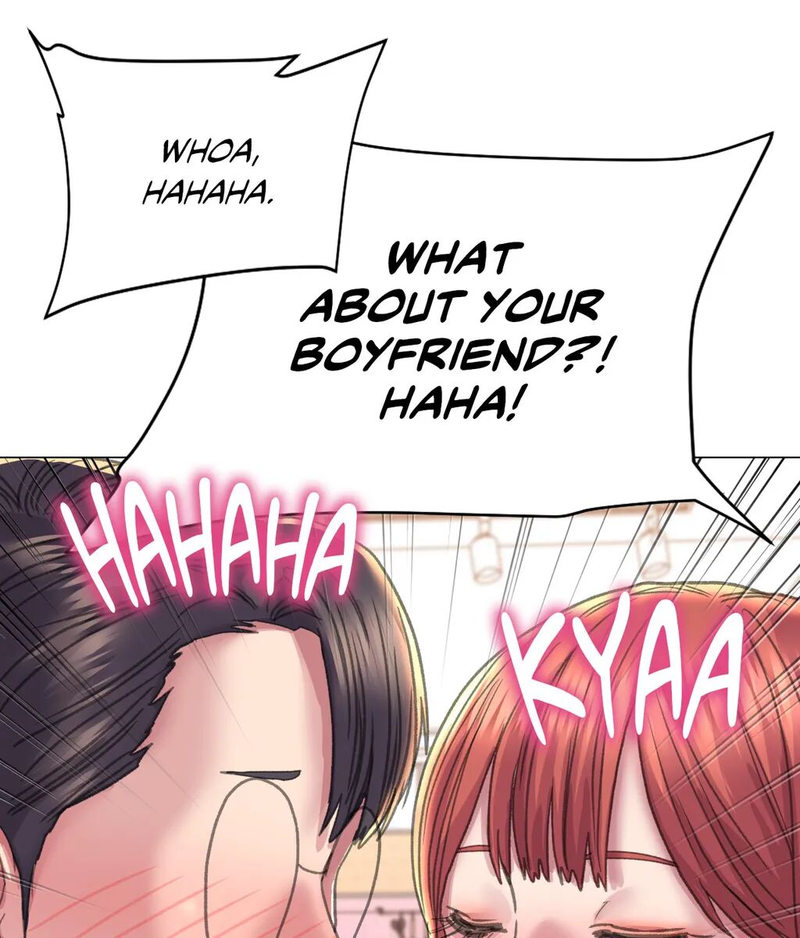 Double Face - Chapter 14 [photo 106] - MangaPorn