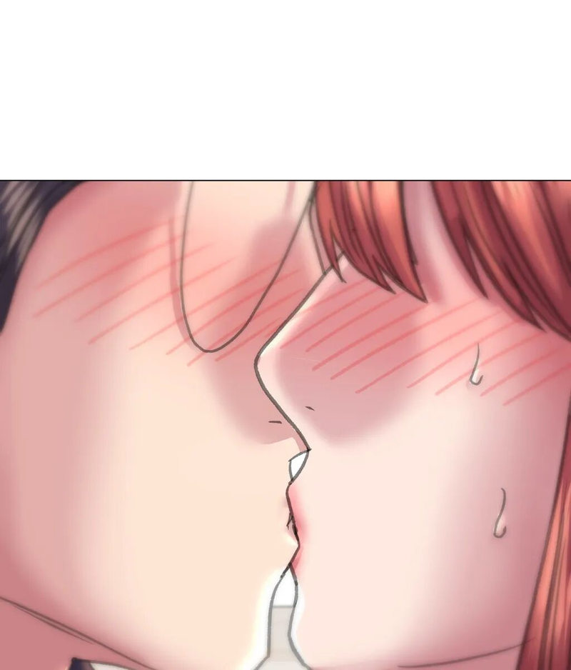 Double Face - Chapter 14 [photo 108] - MangaPorn