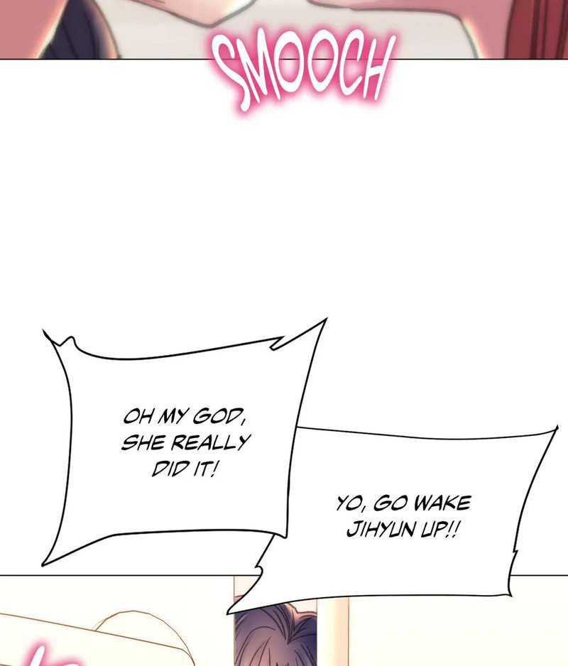 Double Face - Chapter 14 [photo 109] - MangaPorn