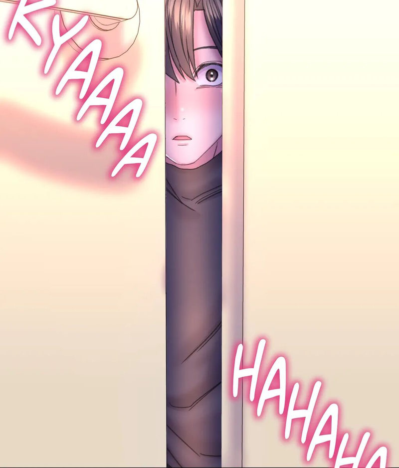 Double Face - Chapter 14 [photo 110] - MangaPorn