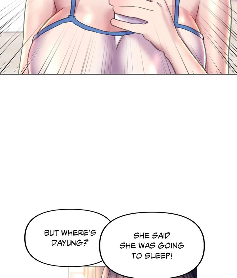 Double Face - Chapter 14 [photo 113] - MangaPorn