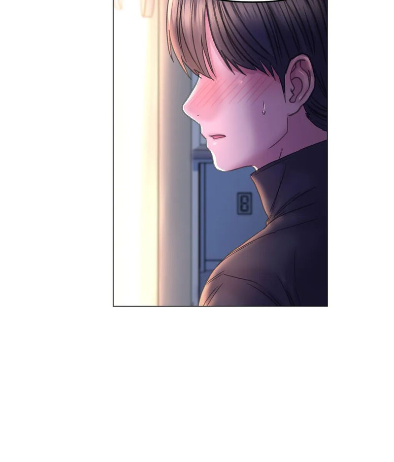 Double Face - Chapter 14 [photo 114] - MangaPorn