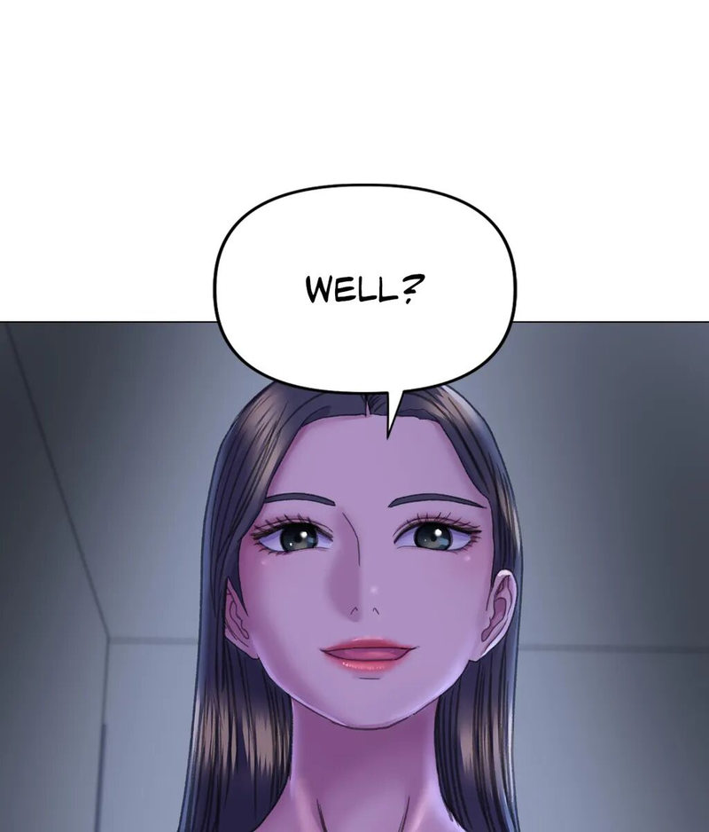 Double Face - Chapter 14 [photo 115] - MangaPorn