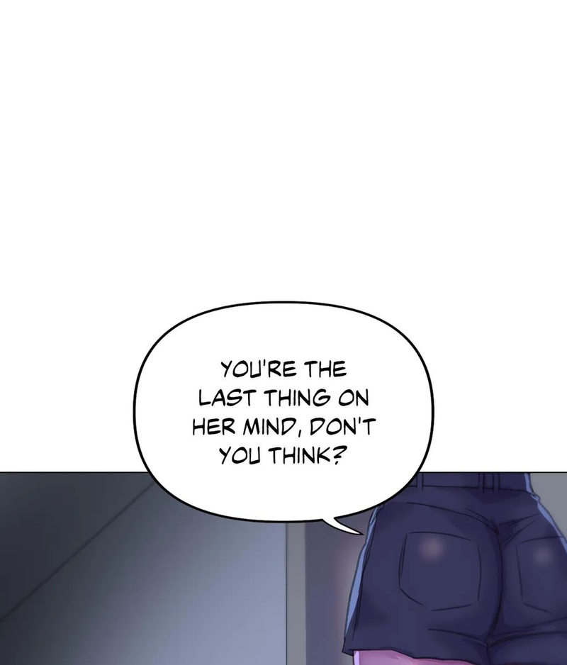 Double Face - Chapter 14 [photo 117] - MangaPorn