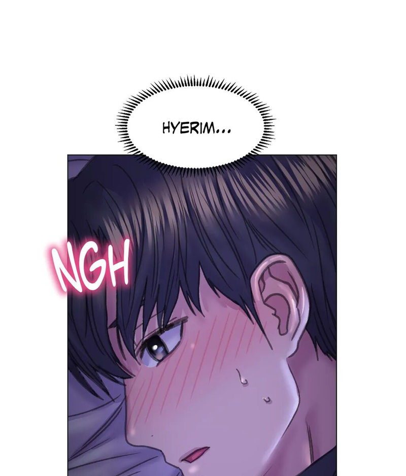 Double Face - Chapter 14 [photo 12] - MangaPorn