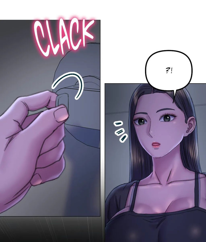 Double Face - Chapter 14 [photo 120] - MangaPorn