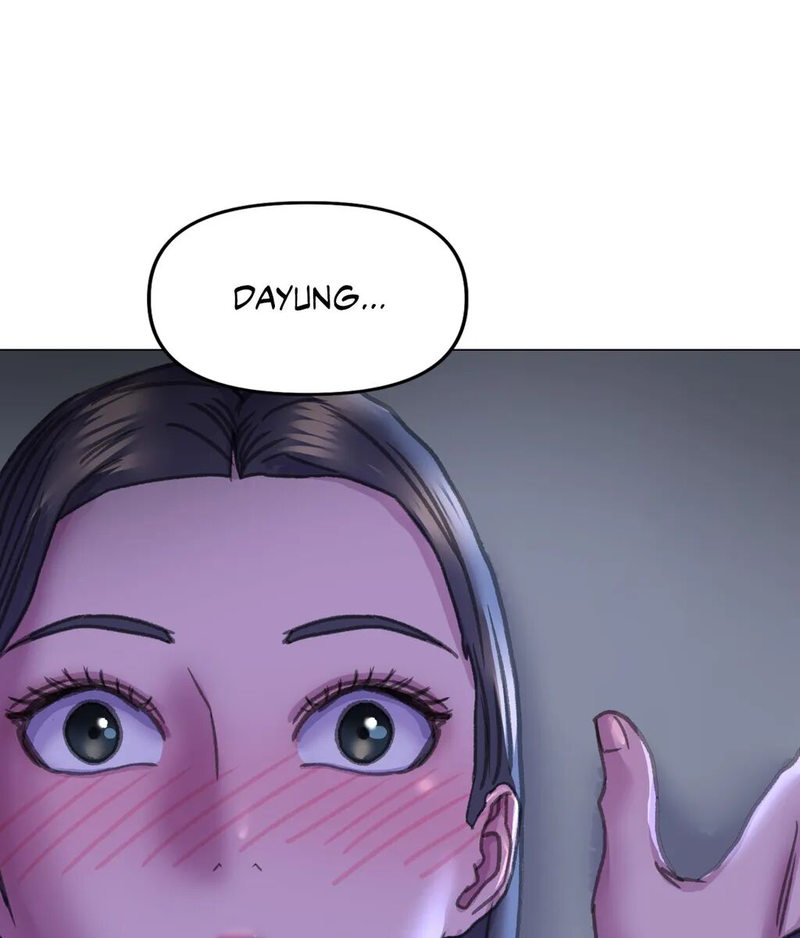 Double Face - Chapter 14 [photo 123] - MangaPorn