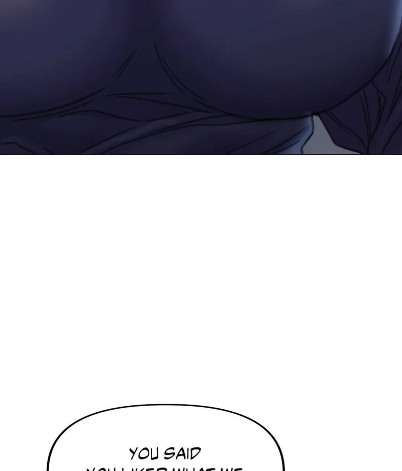 Double Face - Chapter 14 [photo 125] - MangaPorn