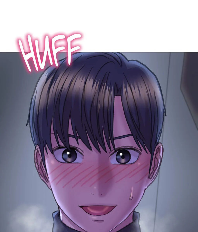 Double Face - Chapter 14 [photo 128] - MangaPorn