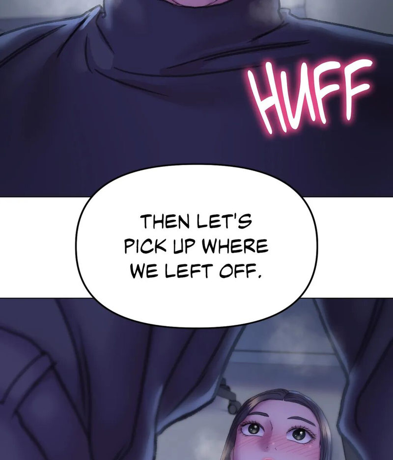 Double Face - Chapter 14 [photo 129] - MangaPorn