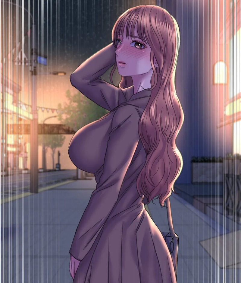 Double Face - Chapter 14 [photo 14] - MangaPorn