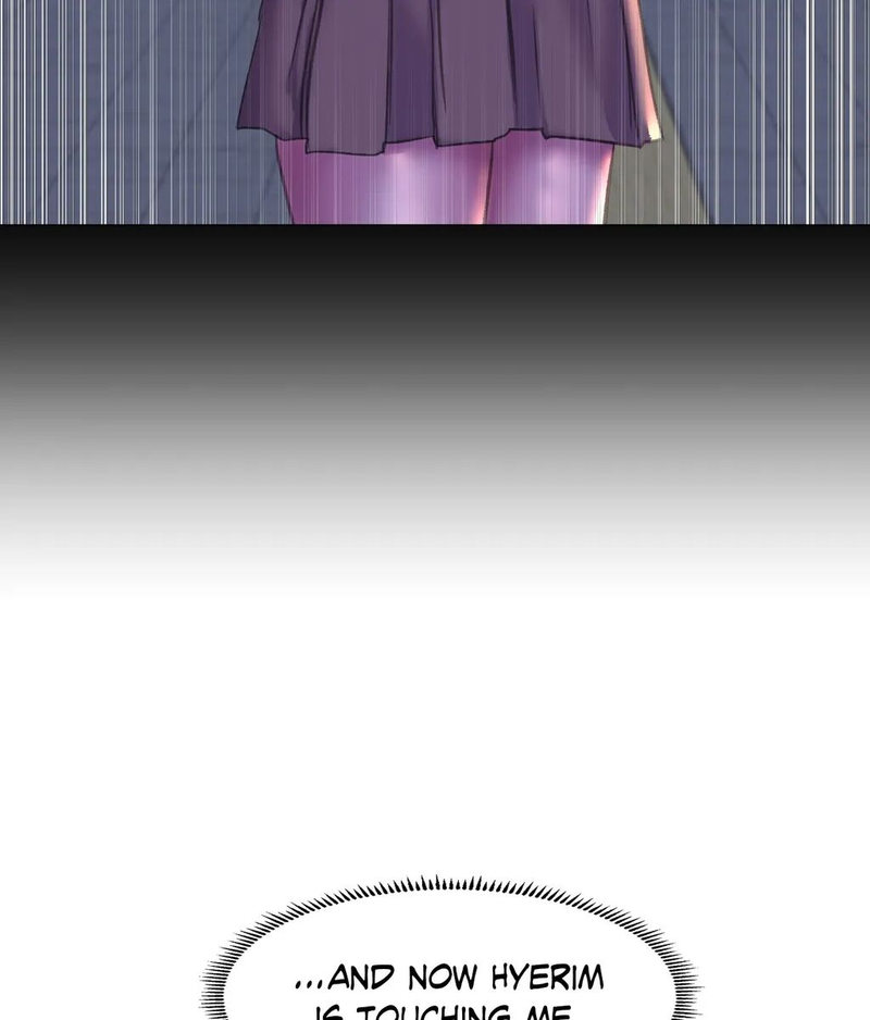 Double Face - Chapter 14 [photo 15] - MangaPorn