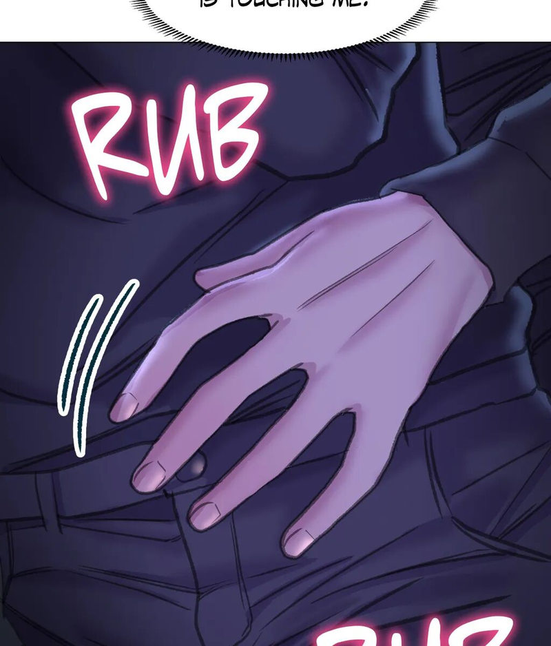 Double Face - Chapter 14 [photo 16] - MangaPorn