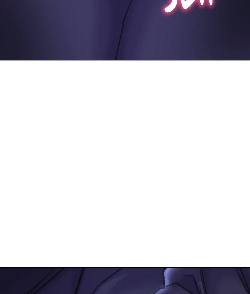 Double Face - Chapter 14 [photo 19] - MangaPorn