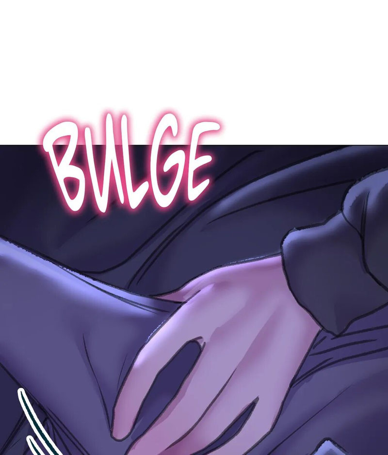 Double Face - Chapter 14 [photo 21] - MangaPorn