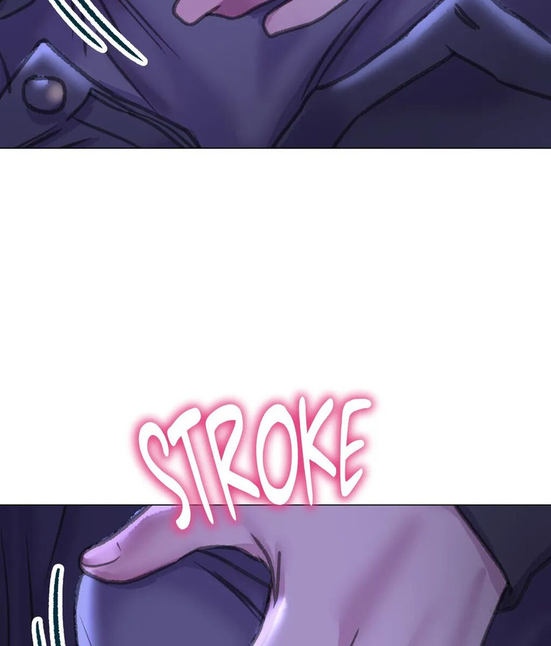 Double Face - Chapter 14 [photo 22] - MangaPorn